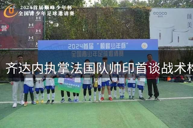 齐达内执掌法国队帅印首谈战术构想 皇马式433或成蓝军新方向
